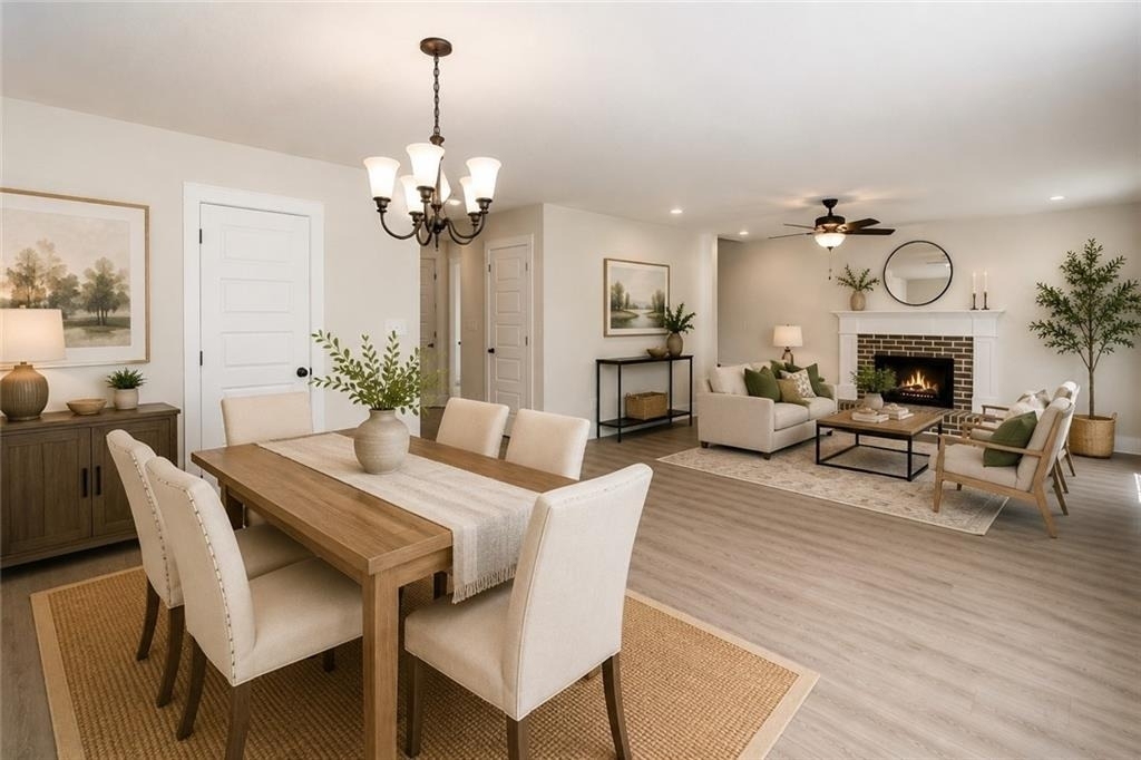 45 Altamaha Drive - Photo 6