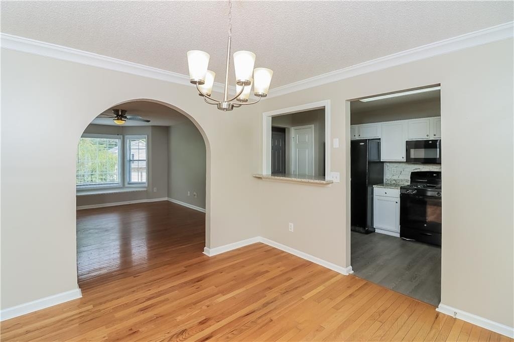 100 Ivy Glen Court - Photo 9