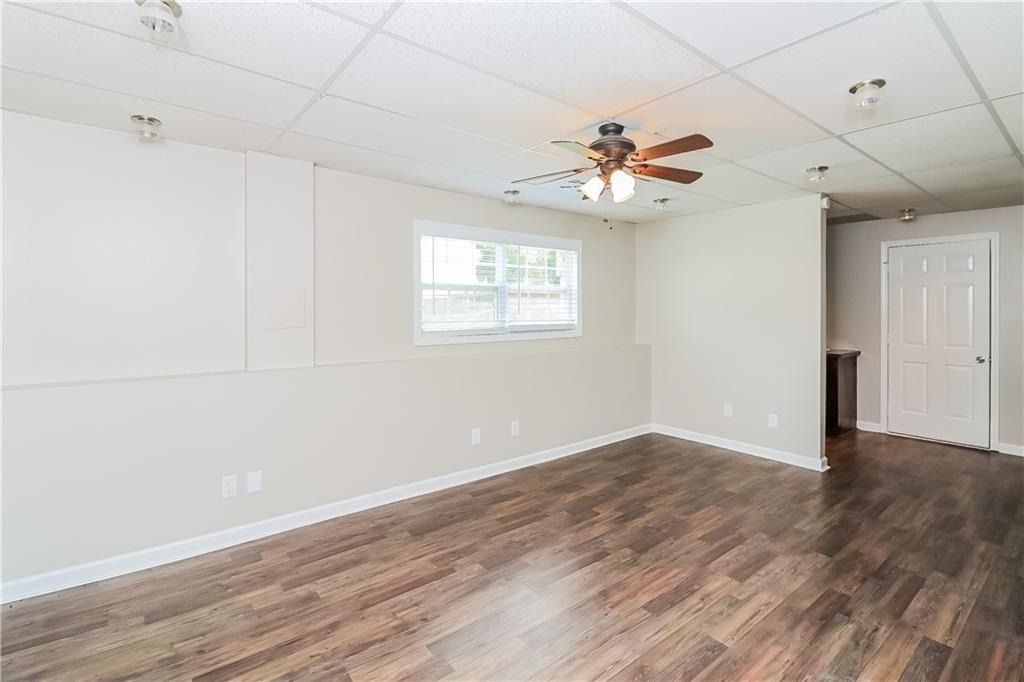 100 Ivy Glen Court - Photo 3