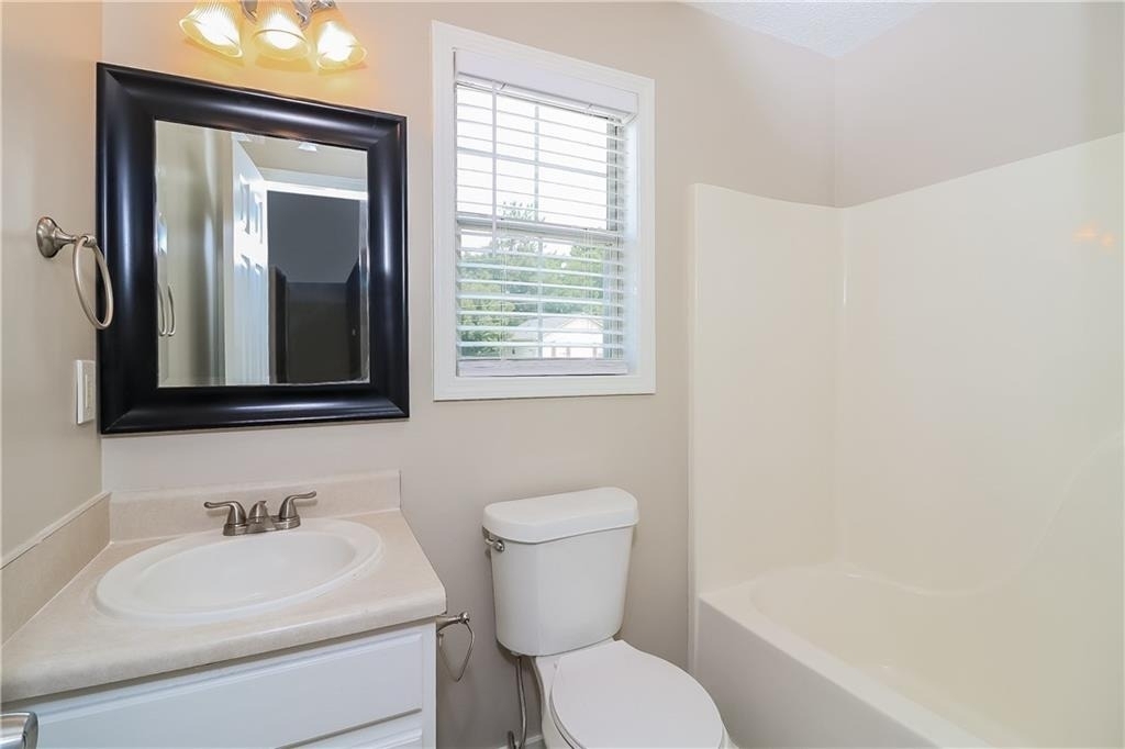 100 Ivy Glen Court - Photo 13
