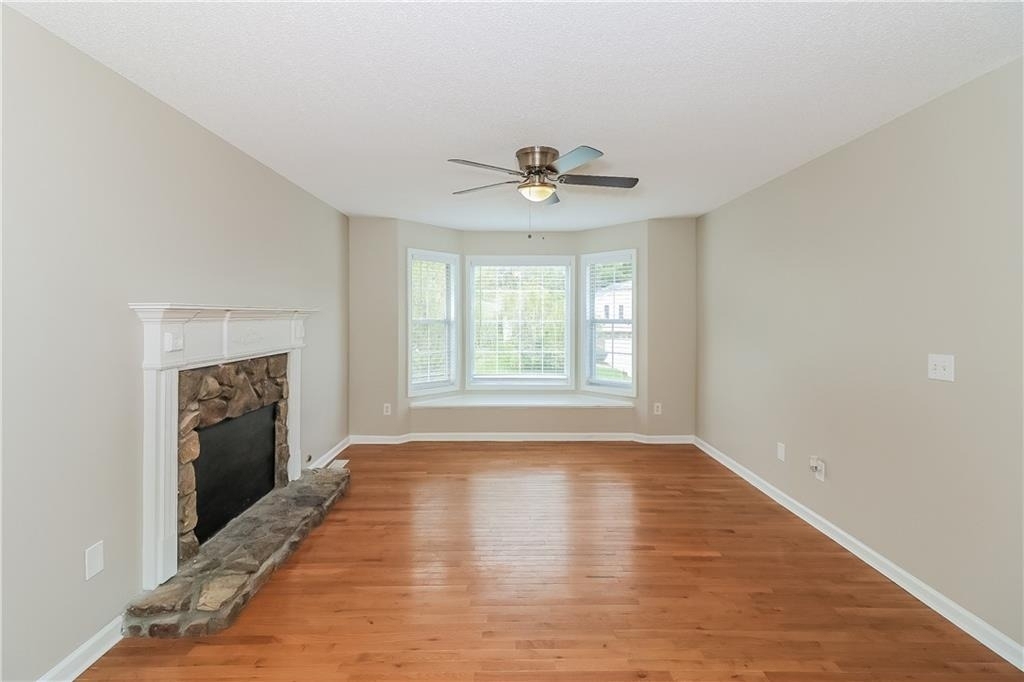 100 Ivy Glen Court - Photo 4