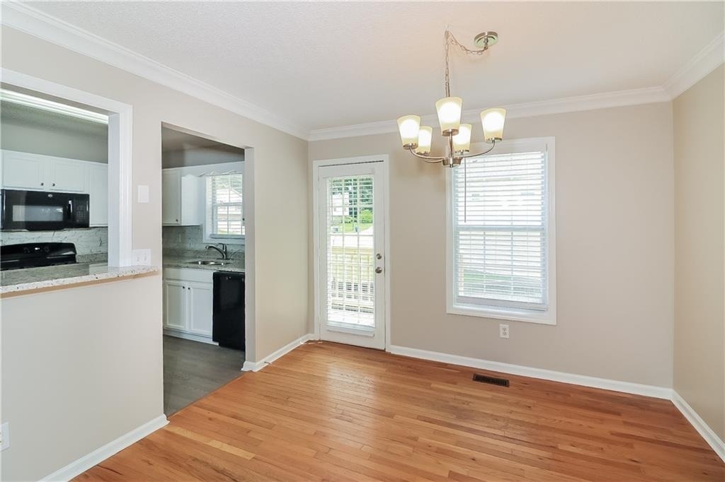 100 Ivy Glen Court - Photo 7