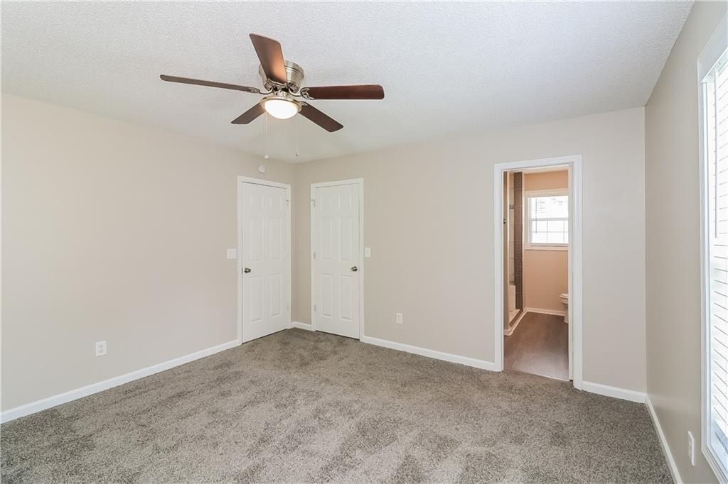 100 Ivy Glen Court - Photo 10