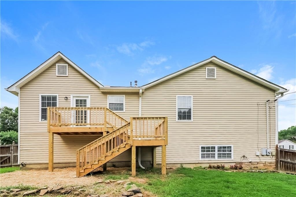 100 Ivy Glen Court - Photo 14
