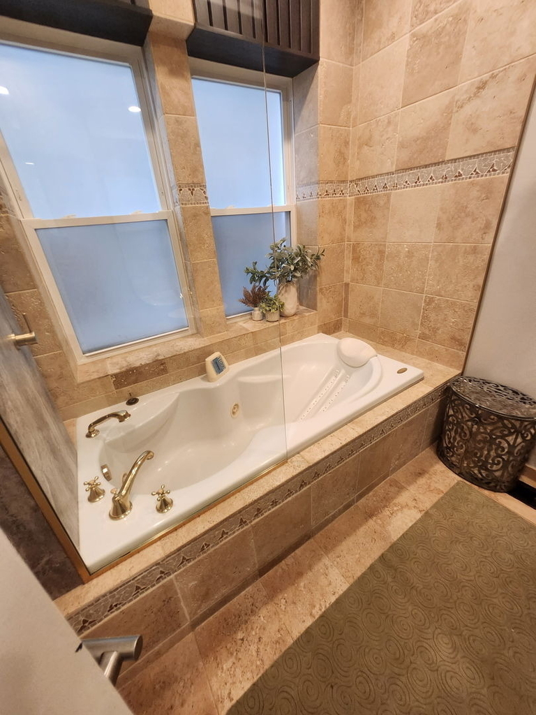 2531 W Cortez Street - Photo 8