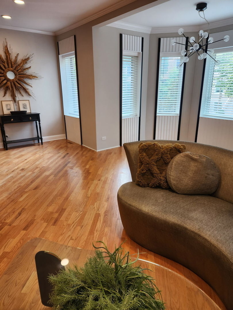 2531 W Cortez Street - Photo 2