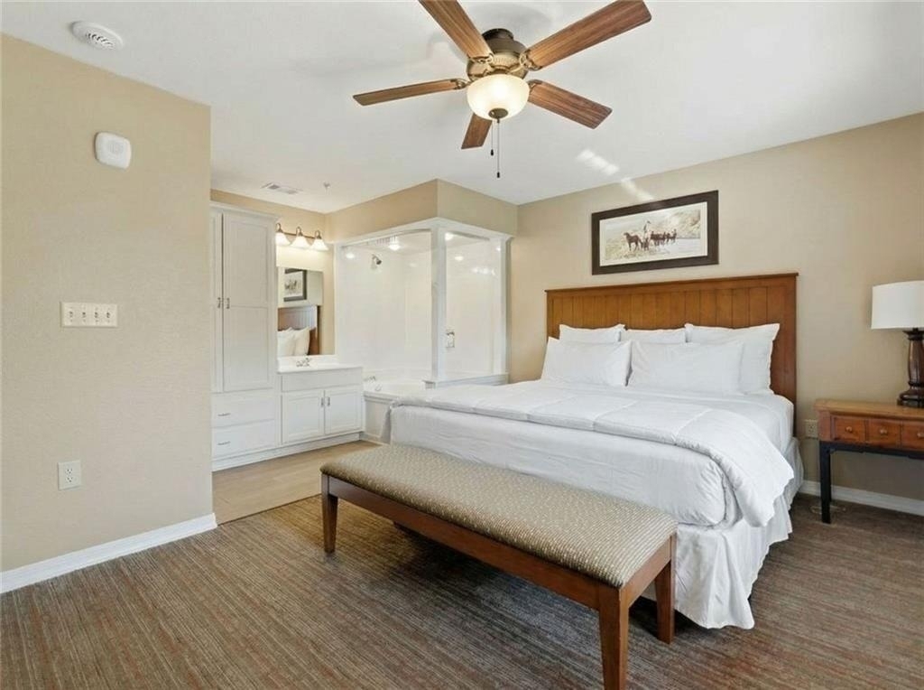 200 Apple Seed Court - Photo 11