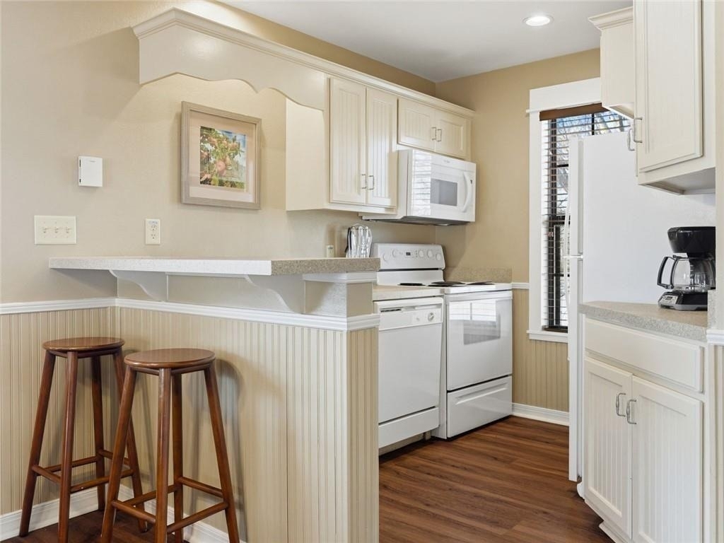 200 Apple Seed Court - Photo 8