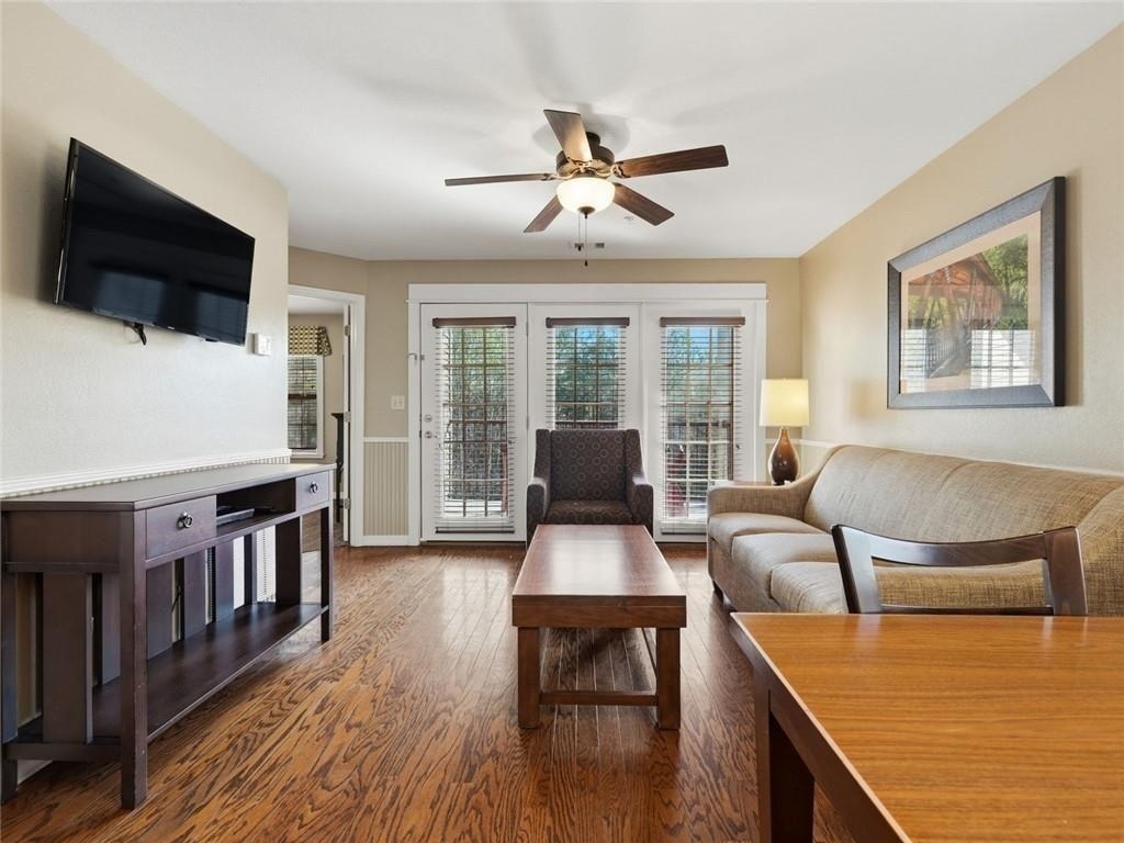 200 Apple Seed Court - Photo 0