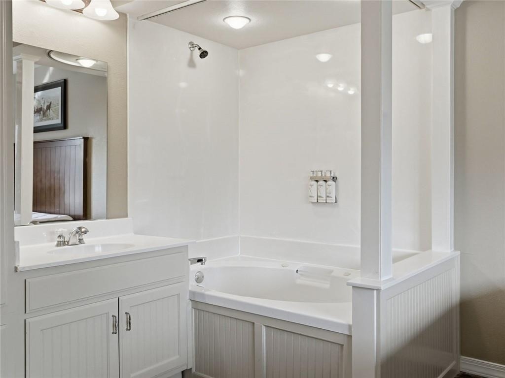 200 Apple Seed Court - Photo 16