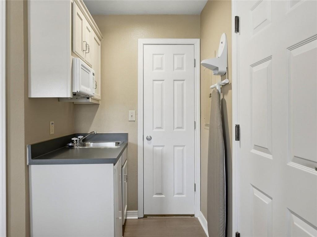 200 Apple Seed Court - Photo 19