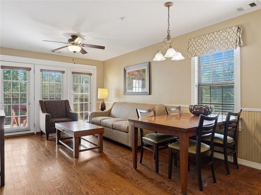 200 Apple Seed Court - Photo 3