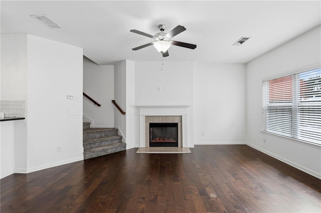 4987 Longview Walk - Photo 8
