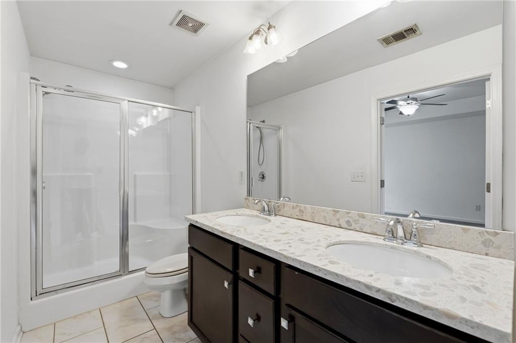 4987 Longview Walk - Photo 14