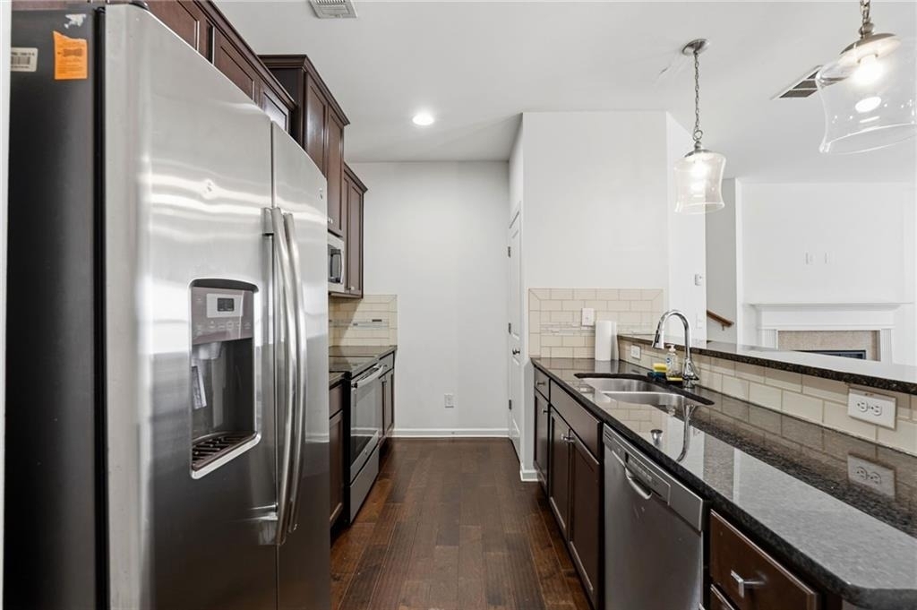 4987 Longview Walk - Photo 4
