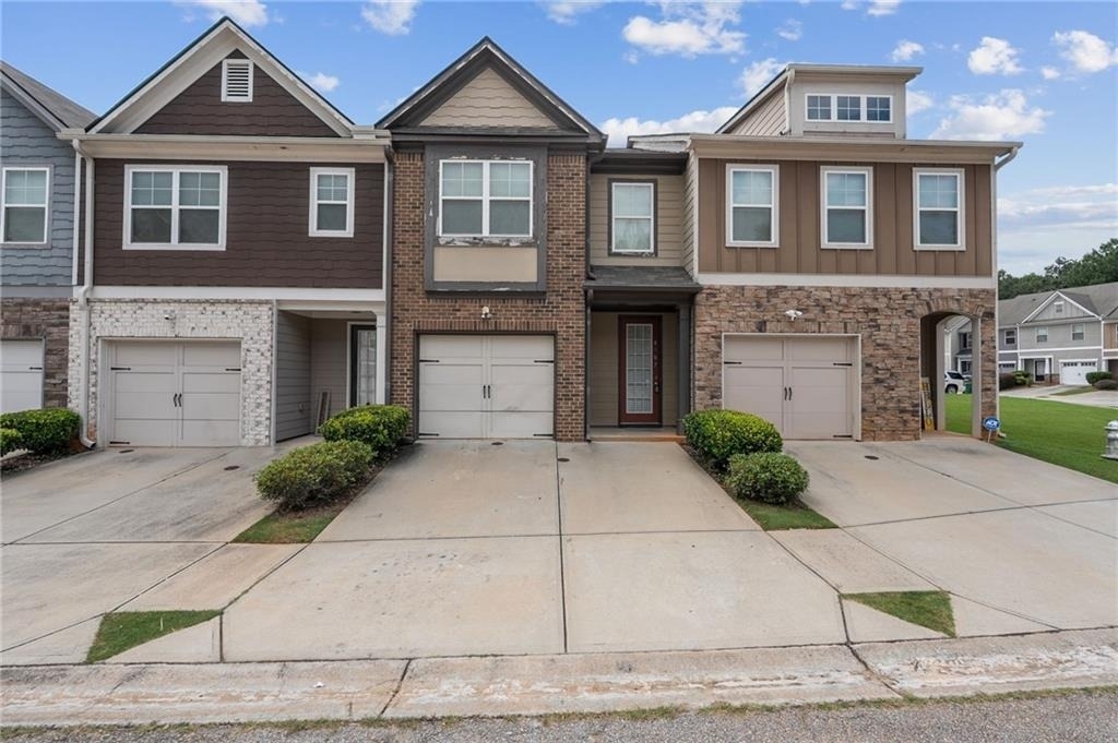 4987 Longview Walk - Photo 1