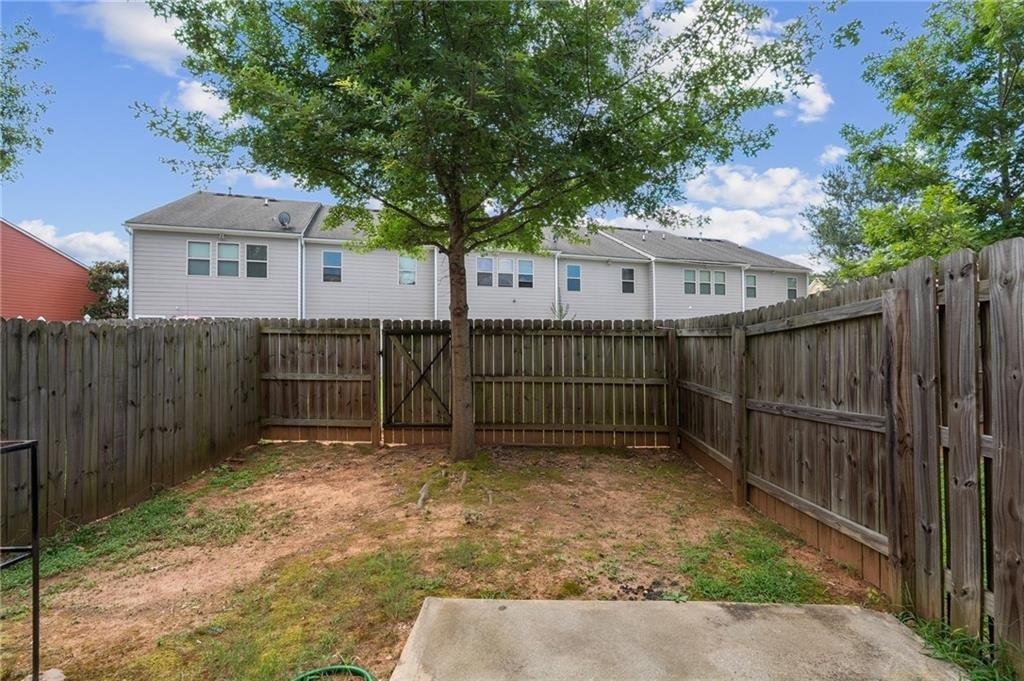 4987 Longview Walk - Photo 23