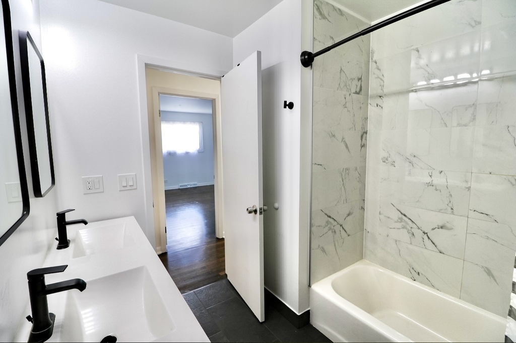 520 Glendale Road - Photo 8