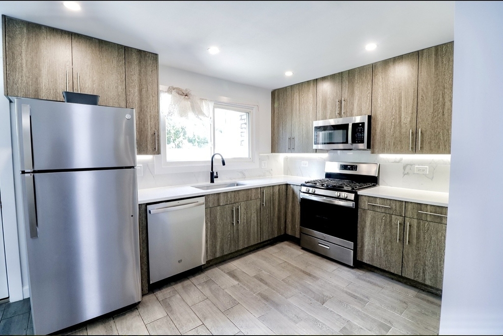 520 Glendale Road - Photo 6