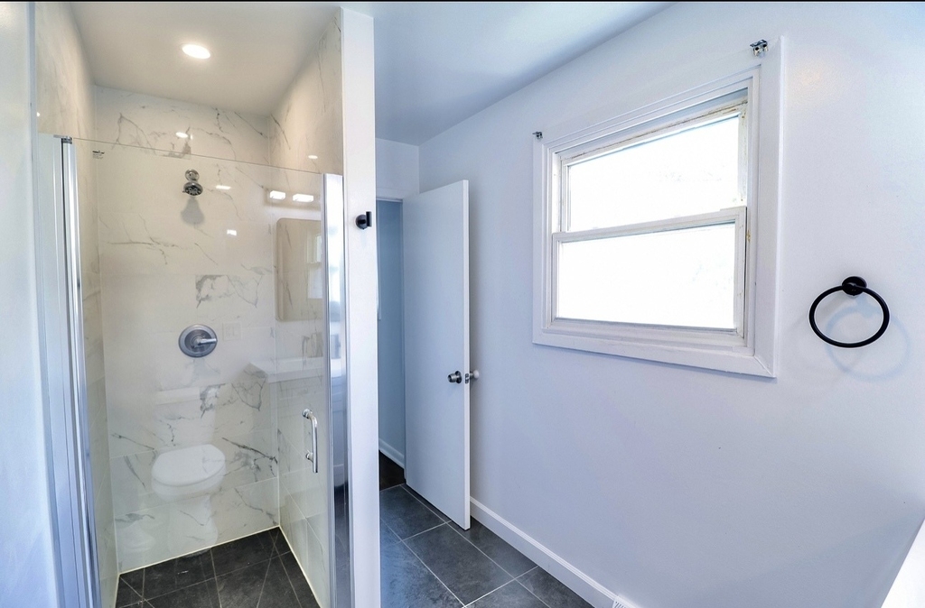 520 Glendale Road - Photo 13