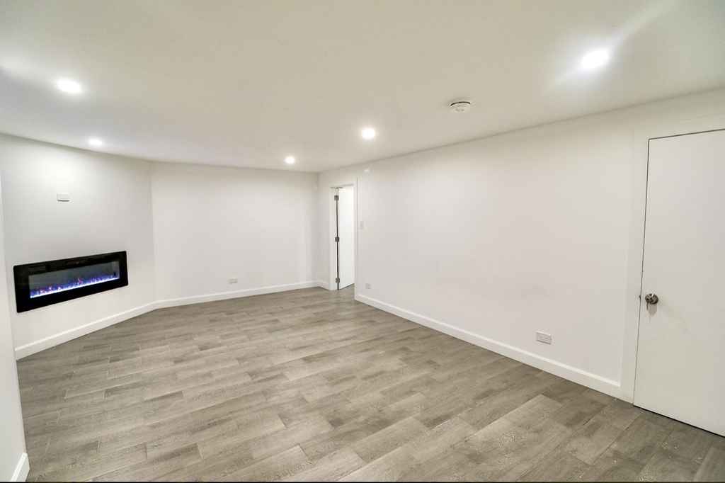 520 Glendale Road - Photo 16