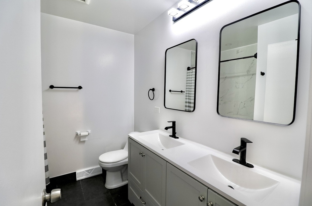 520 Glendale Road - Photo 9