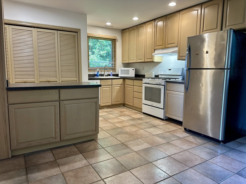 17n750 Galligan Road - Photo 8