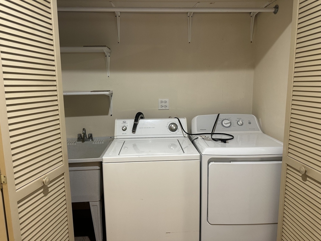 17n750 Galligan Road - Photo 12