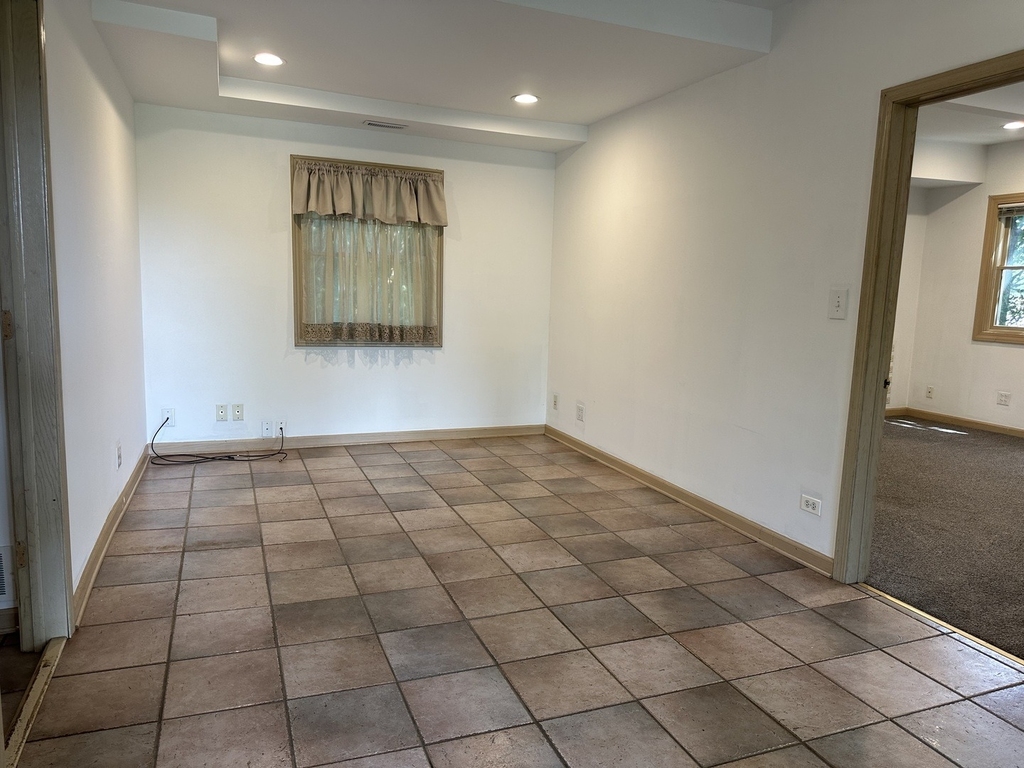 17n750 Galligan Road - Photo 5