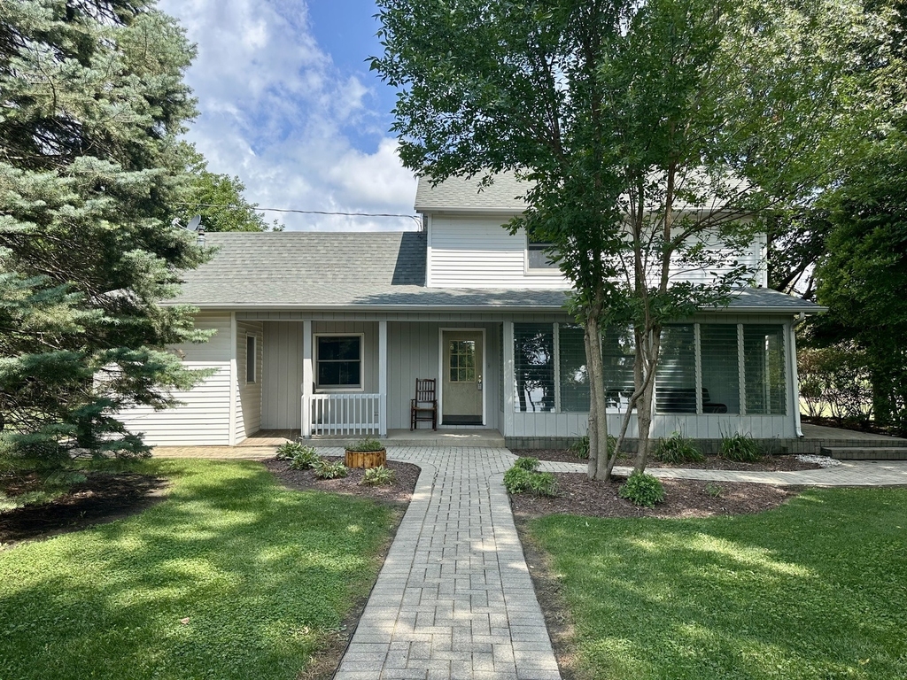 17n750 Galligan Road - Photo 0