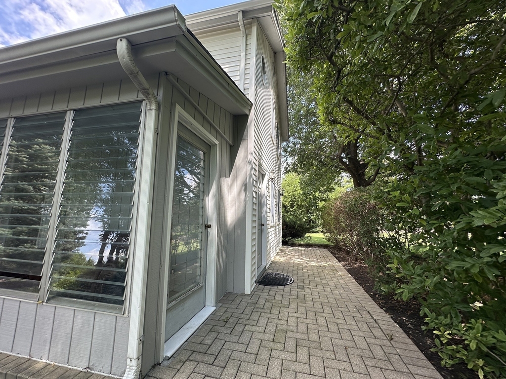 17n750 Galligan Road - Photo 4