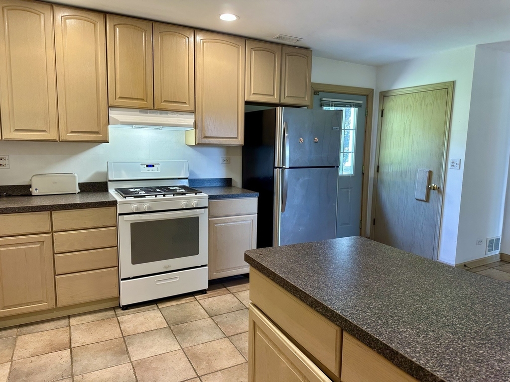 17n750 Galligan Road - Photo 13