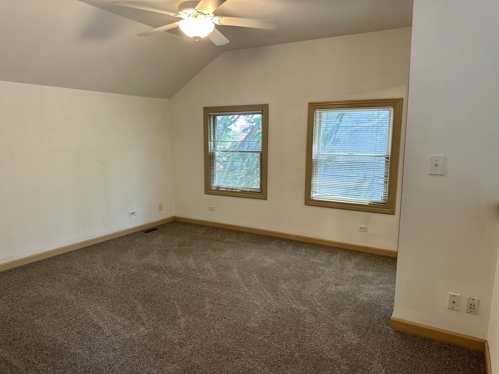 17n750 Galligan Road - Photo 19