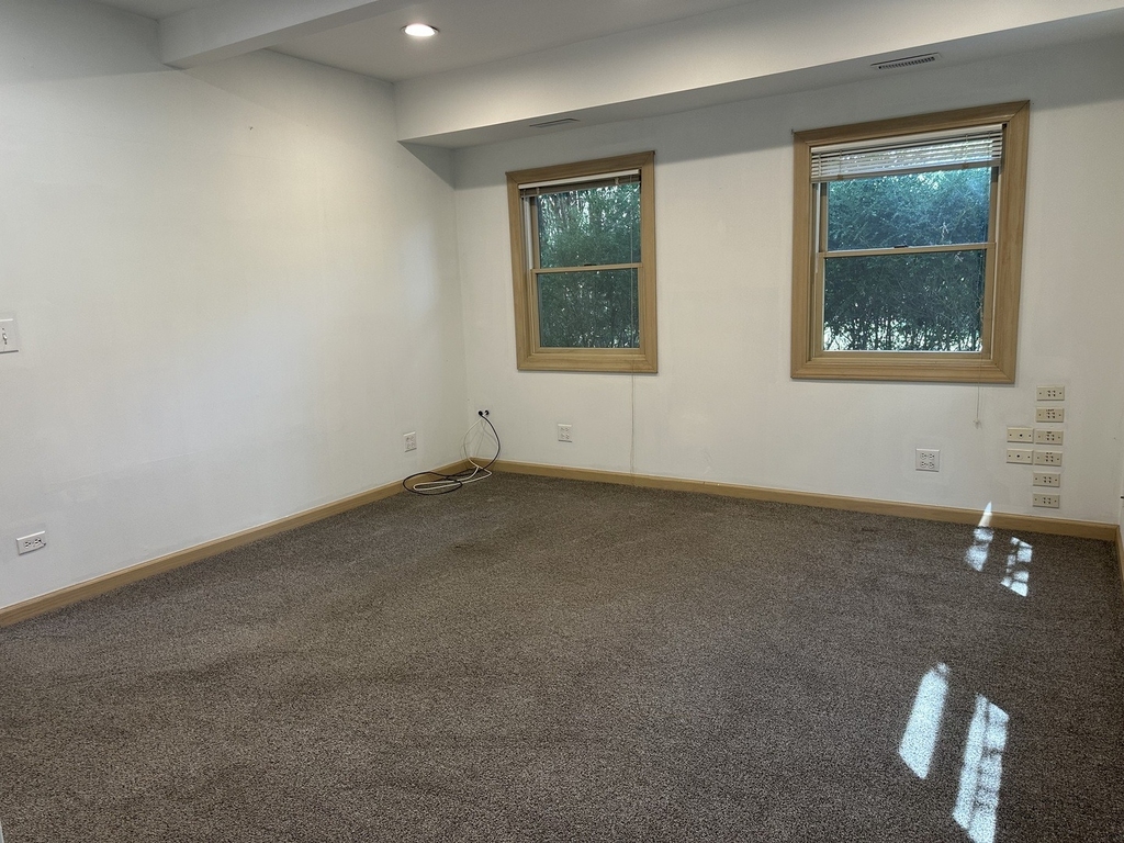 17n750 Galligan Road - Photo 16