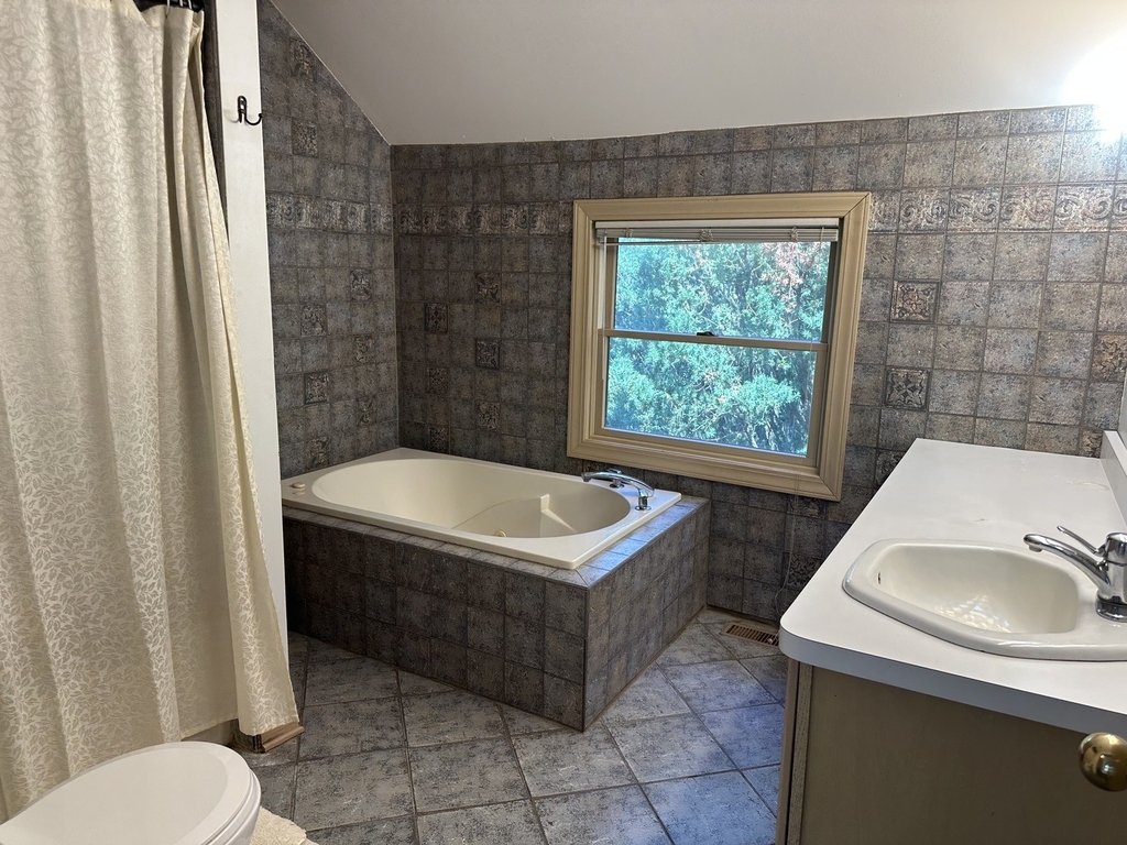 17n750 Galligan Road - Photo 17