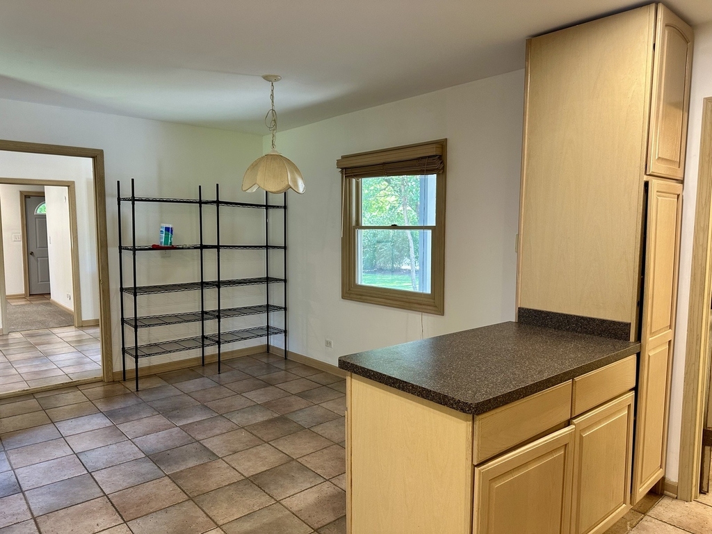 17n750 Galligan Road - Photo 14
