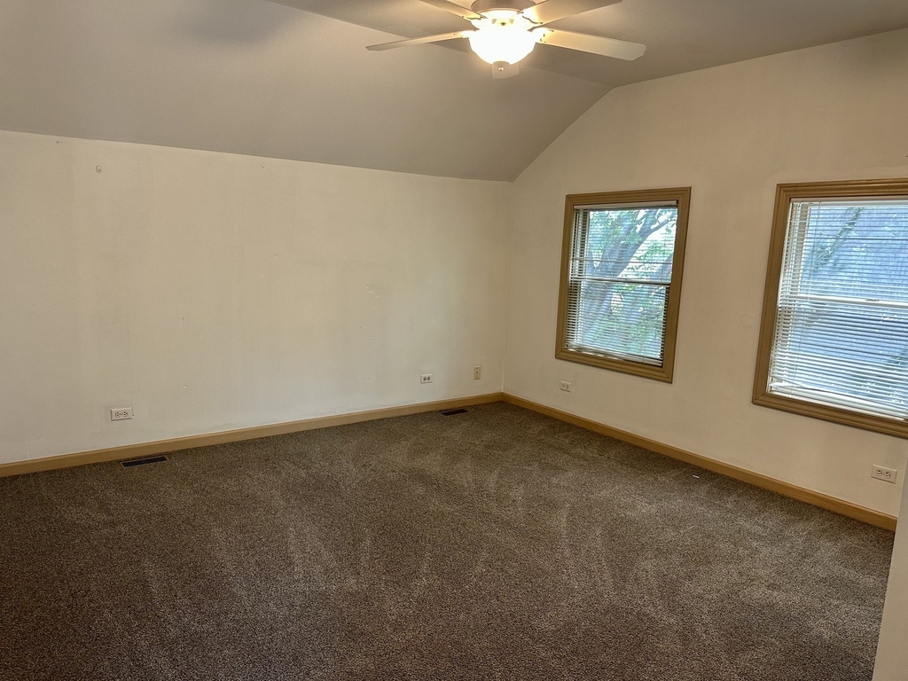 17n750 Galligan Road - Photo 18