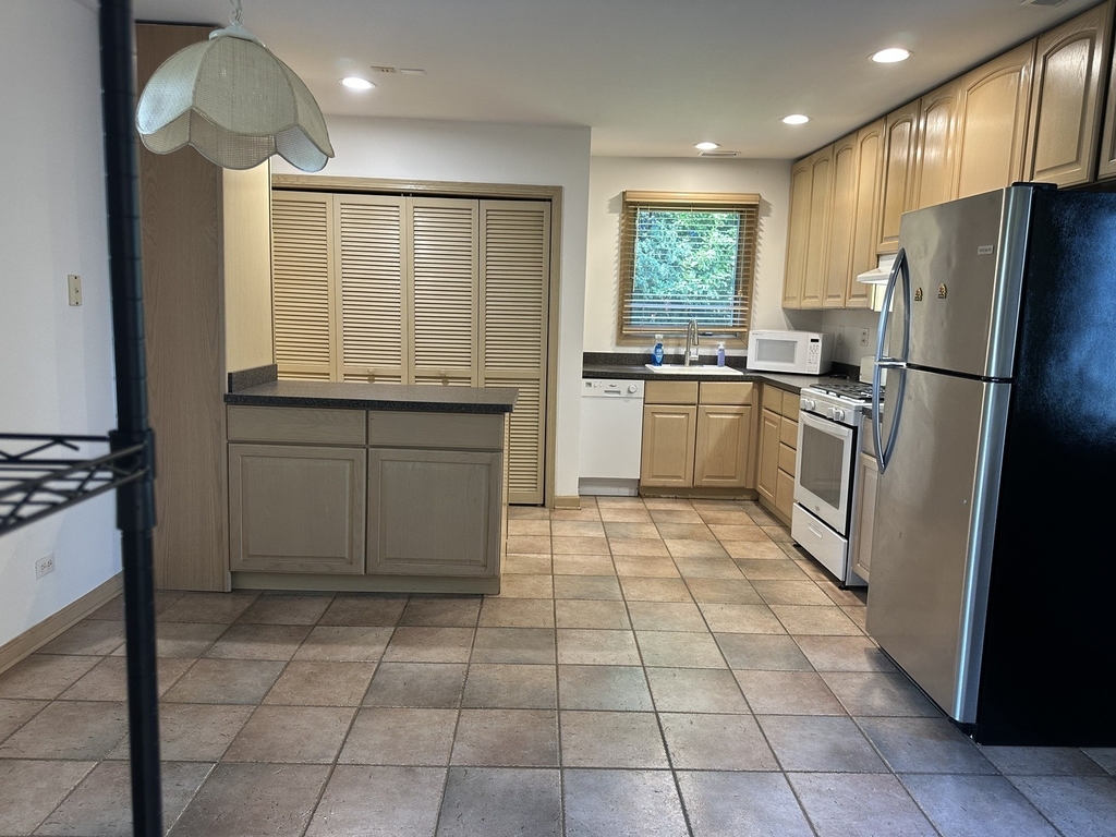 17n750 Galligan Road - Photo 7