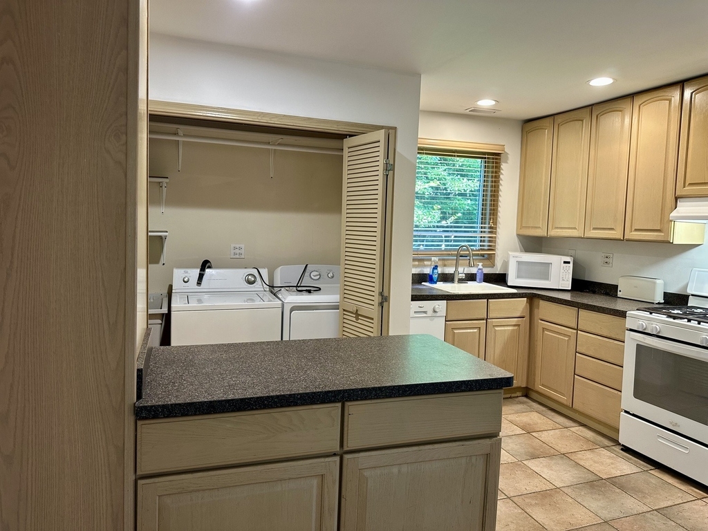 17n750 Galligan Road - Photo 10