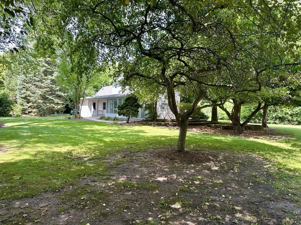 17n750 Galligan Road - Photo 1