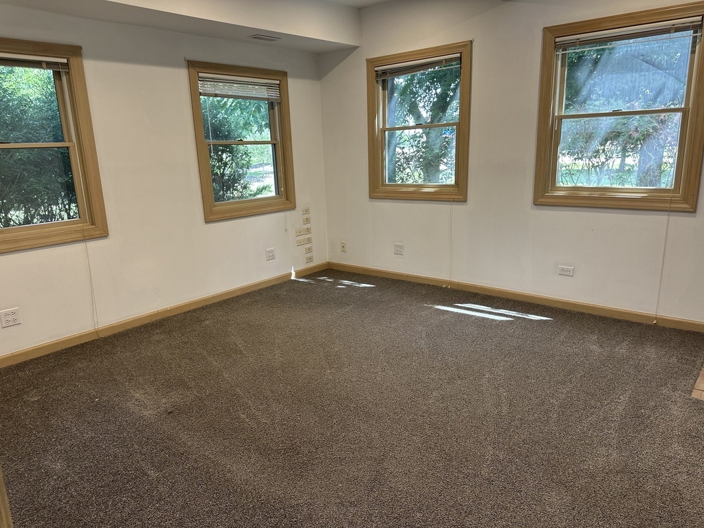 17n750 Galligan Road - Photo 15