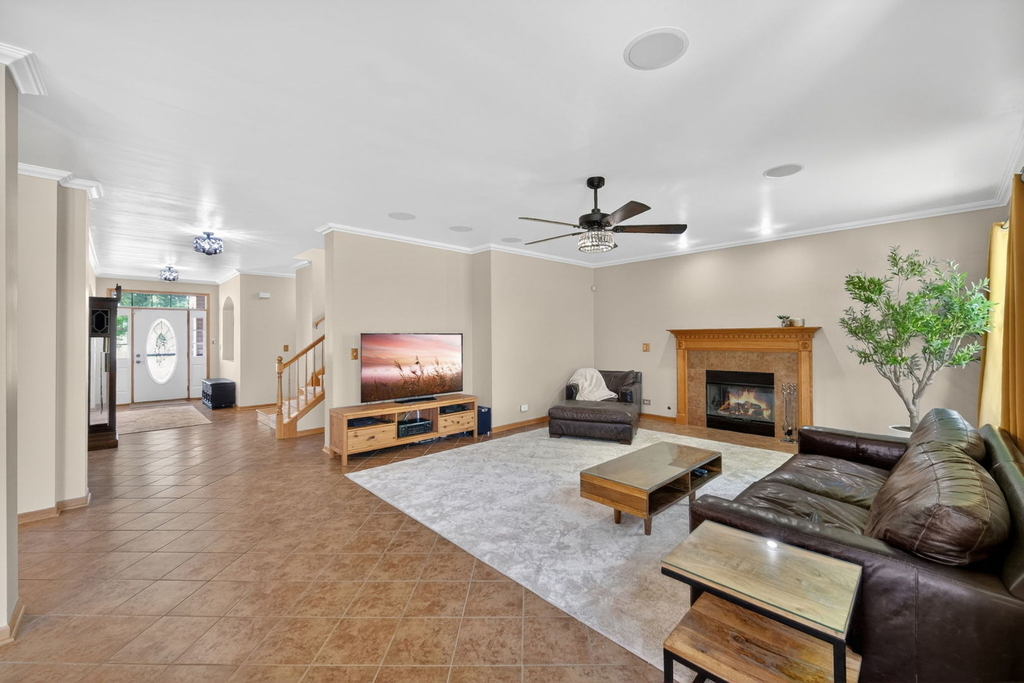 322 Hemlock Lane - Photo 12