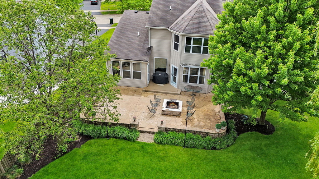 322 Hemlock Lane - Photo 45