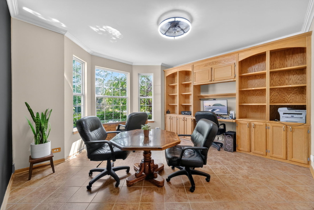 322 Hemlock Lane - Photo 9