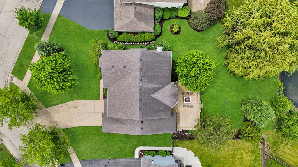 322 Hemlock Lane - Photo 54