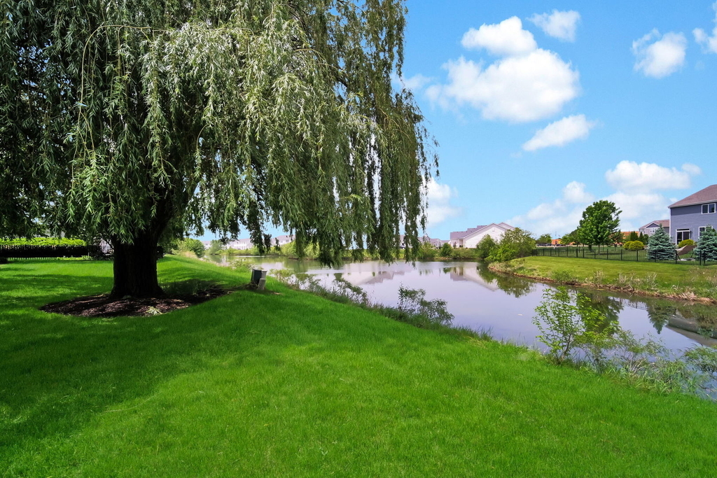 322 Hemlock Lane - Photo 52