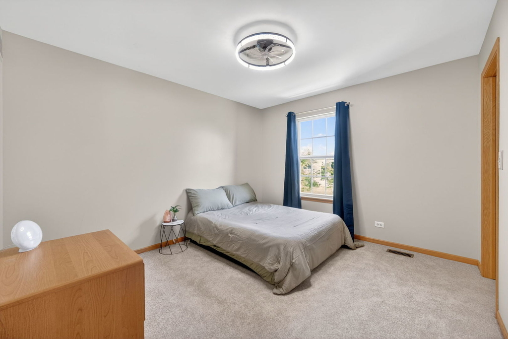 322 Hemlock Lane - Photo 29