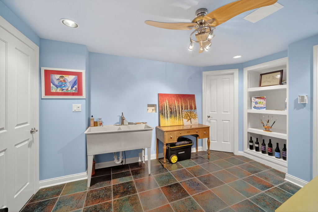 322 Hemlock Lane - Photo 40
