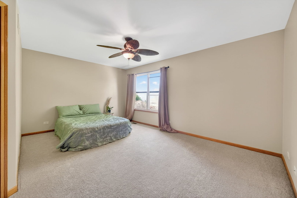 322 Hemlock Lane - Photo 22