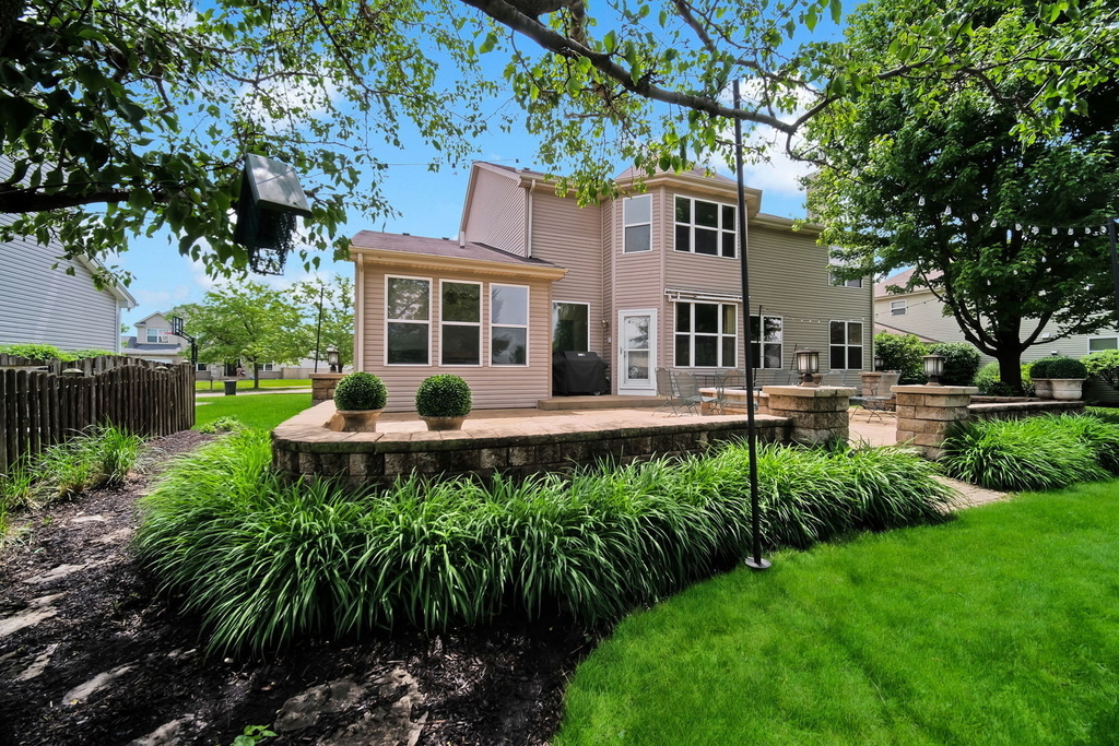 322 Hemlock Lane - Photo 49